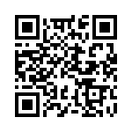 AEDT-9340-U00 QRCode