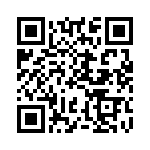 AEDT-9810-A00 QRCode