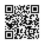 AEDT-9810-I00 QRCode