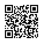 AEDT-9810-M00 QRCode