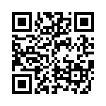 AEDT-9811-A00 QRCode