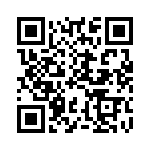 AEDT-9811-I00 QRCode