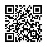 AEDT-9811-J00 QRCode