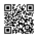 AEDT-9811-M00 QRCode