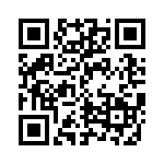 AEDT-9811-N00 QRCode