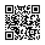 AEDT-9811-T00 QRCode