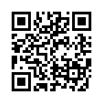 AEDT-9811-U00 QRCode