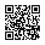 AEE00B12-49 QRCode