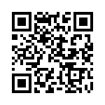 AEE00B12-M QRCode