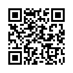 AEE00B24-M QRCode