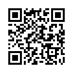 AEE00B24 QRCode