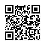 AEE00BB12-4 QRCode