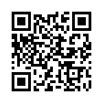 AEE00BB24-M QRCode