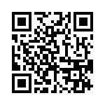 AEE00BB36-L QRCode