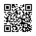 AEE00C48 QRCode