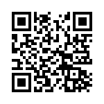 AEE00CC36-LS QRCode