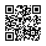 AEE01A12-M QRCode