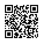 AEE01AA36-L QRCode