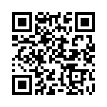 AEE01B36-L QRCode