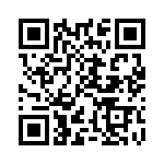 AEE01CC18-L QRCode