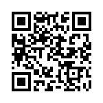 AEE01H18-L QRCode