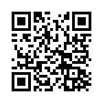 AEE01L48 QRCode