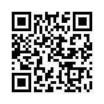 AEE02A12-49 QRCode