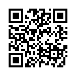 AEE03A18-L QRCode