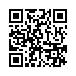 AEE03B18-LHS QRCode