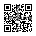 AEE04F24-197 QRCode