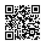 AEE08A18-L QRCode