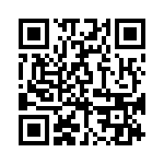 AEE08A36-L QRCode