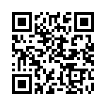 AEE08A36-LHS QRCode