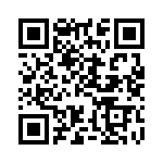 AEE08F36-L QRCode