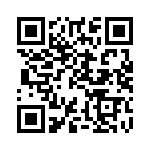 AEE10A18-LHS QRCode