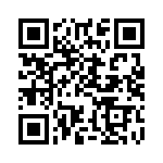 AEE10F36-LHS QRCode