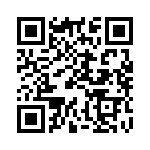 AEH10A48 QRCode