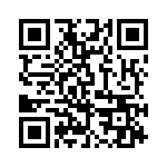 AEH10G24N QRCode