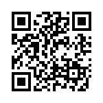 AEH30F48 QRCode