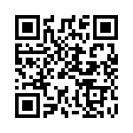 AEH30G48N QRCode