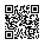 AEH30Y48N QRCode