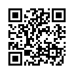 AEH60G48 QRCode