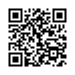 AEH60Y48 QRCode