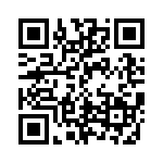 AEIC-2631-S16 QRCode