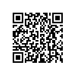 AEIC-7272-S16TR QRCode