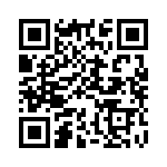 AEJ11024 QRCode