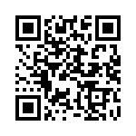 AEK-2-45-CHP QRCode