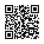 AEK-418-SP QRCode