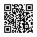 AEK-433-SP QRCode