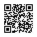 AEL15US03 QRCode